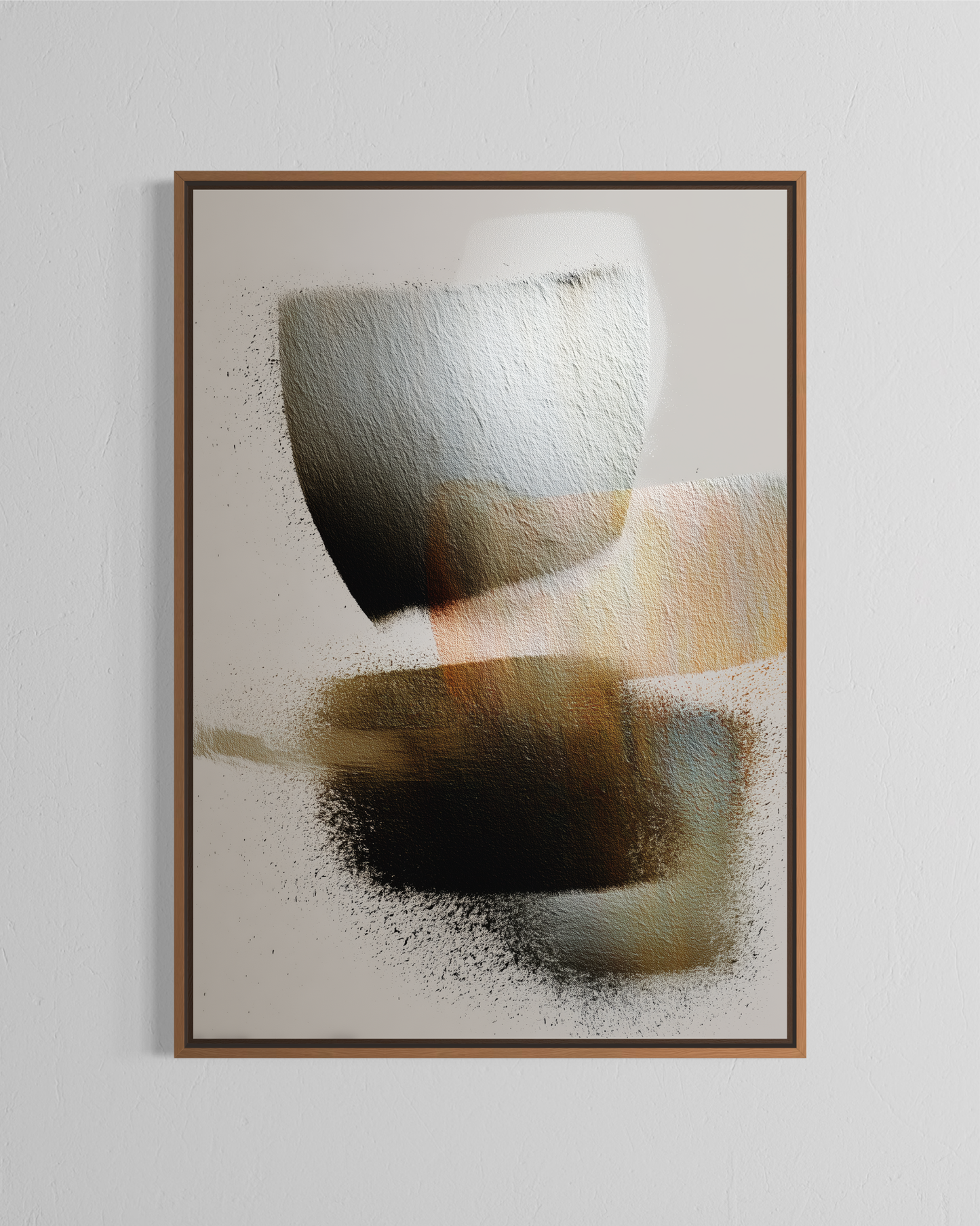 OBRA0103 – 70 x 100 cm