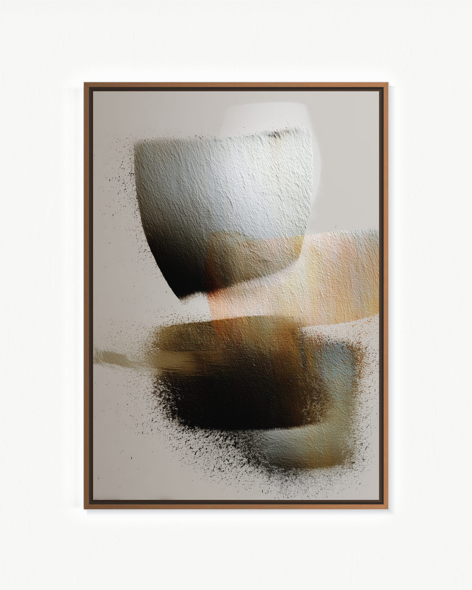 OBRA0103 – 70 x 100 cm