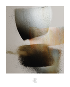 OBRA0103 – 70 x 100 cm