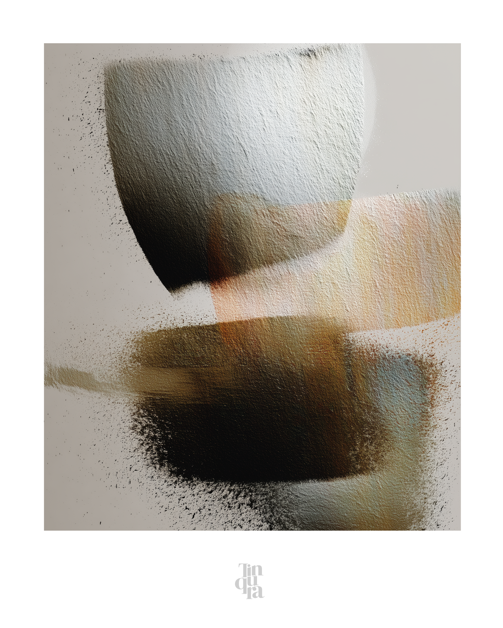 OBRA0103 – 70 x 100 cm