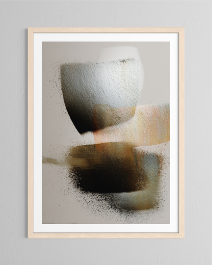 OBRA0103 – 70 x 100 cm