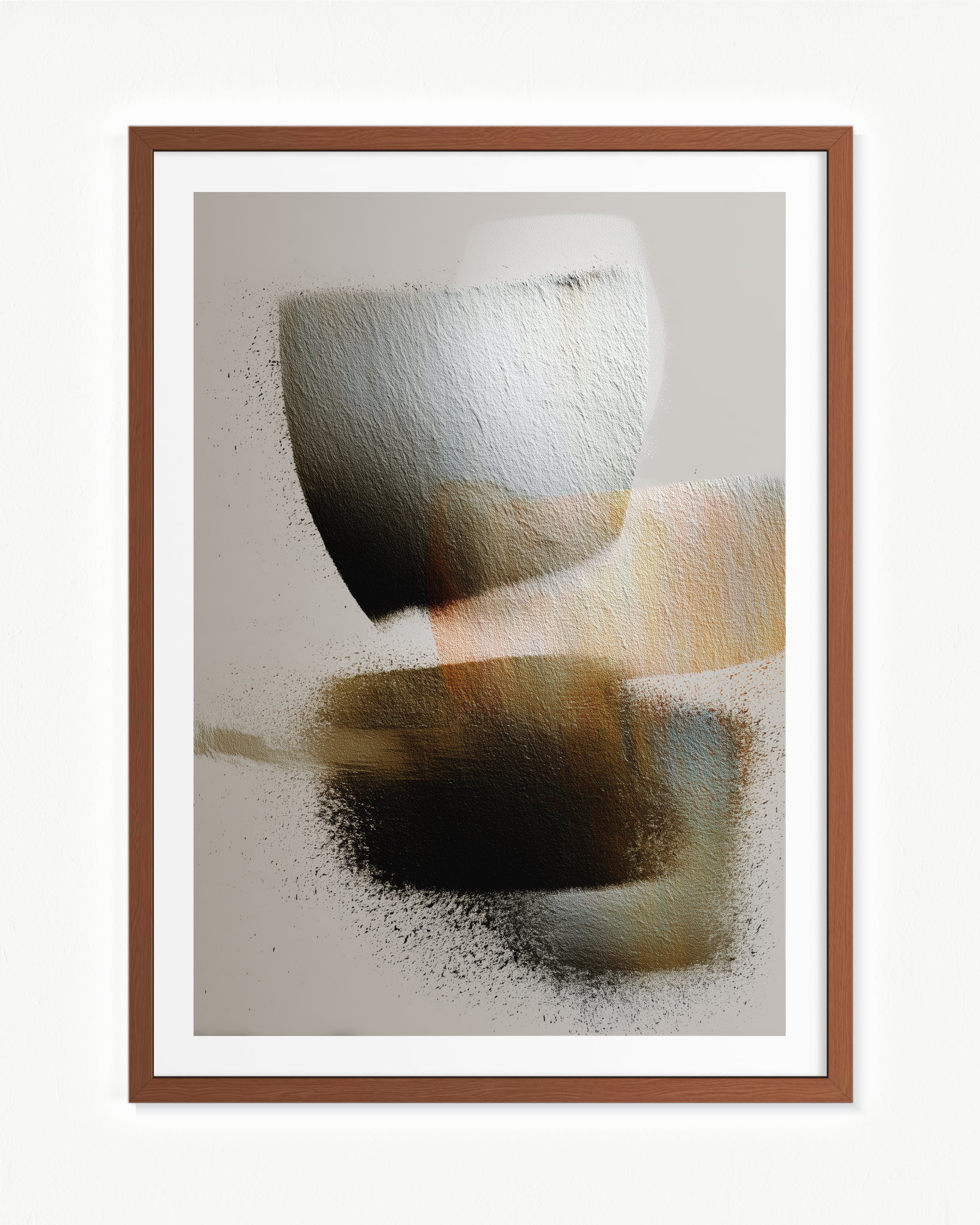OBRA0103 – 70 x 100 cm