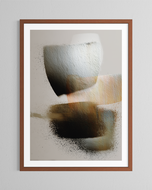 OBRA0103 – 70 x 100 cm