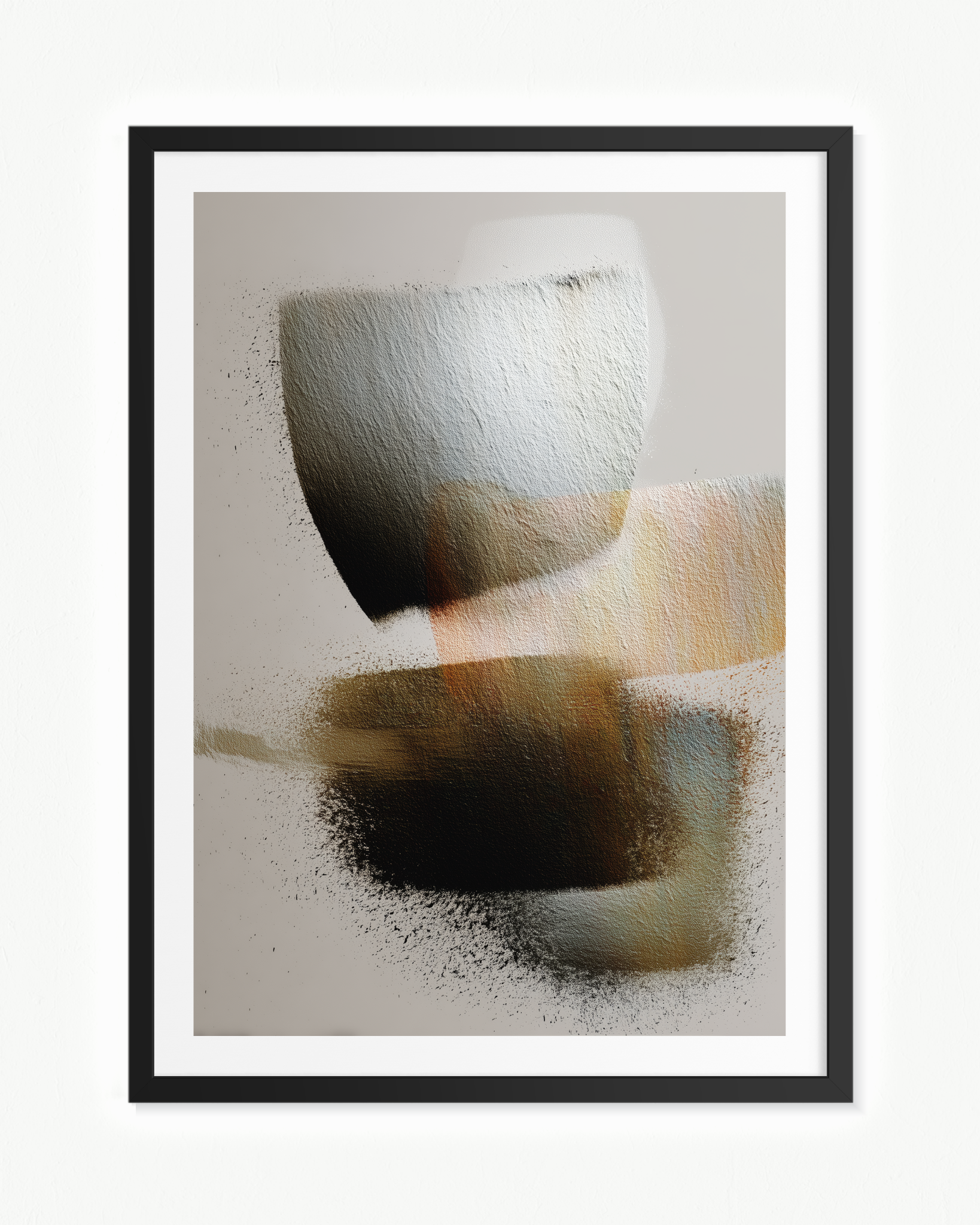 OBRA0103 – 70 x 100 cm