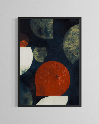 OBRA0104 – 70 x 100 cm