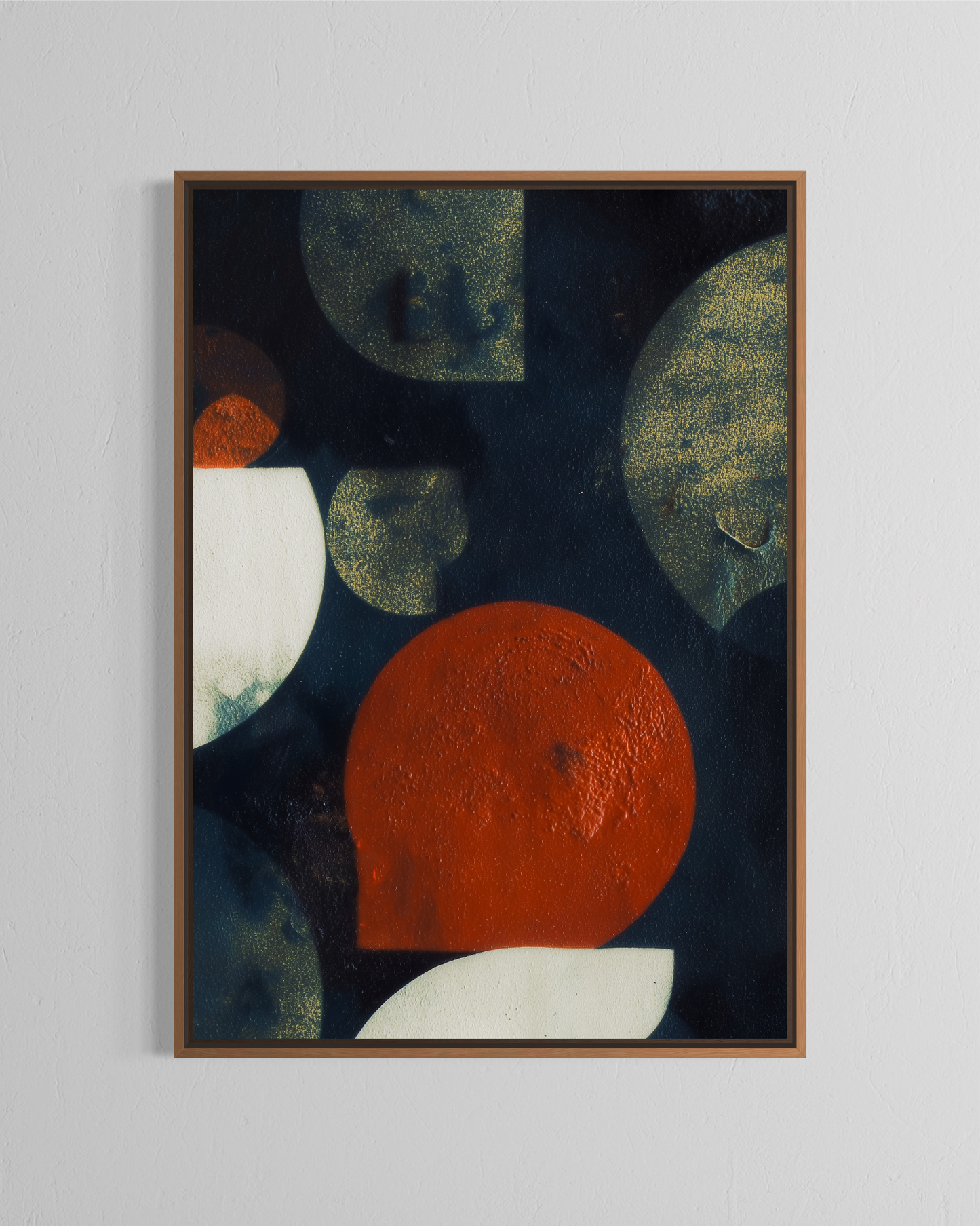 OBRA0104 – 70 x 100 cm