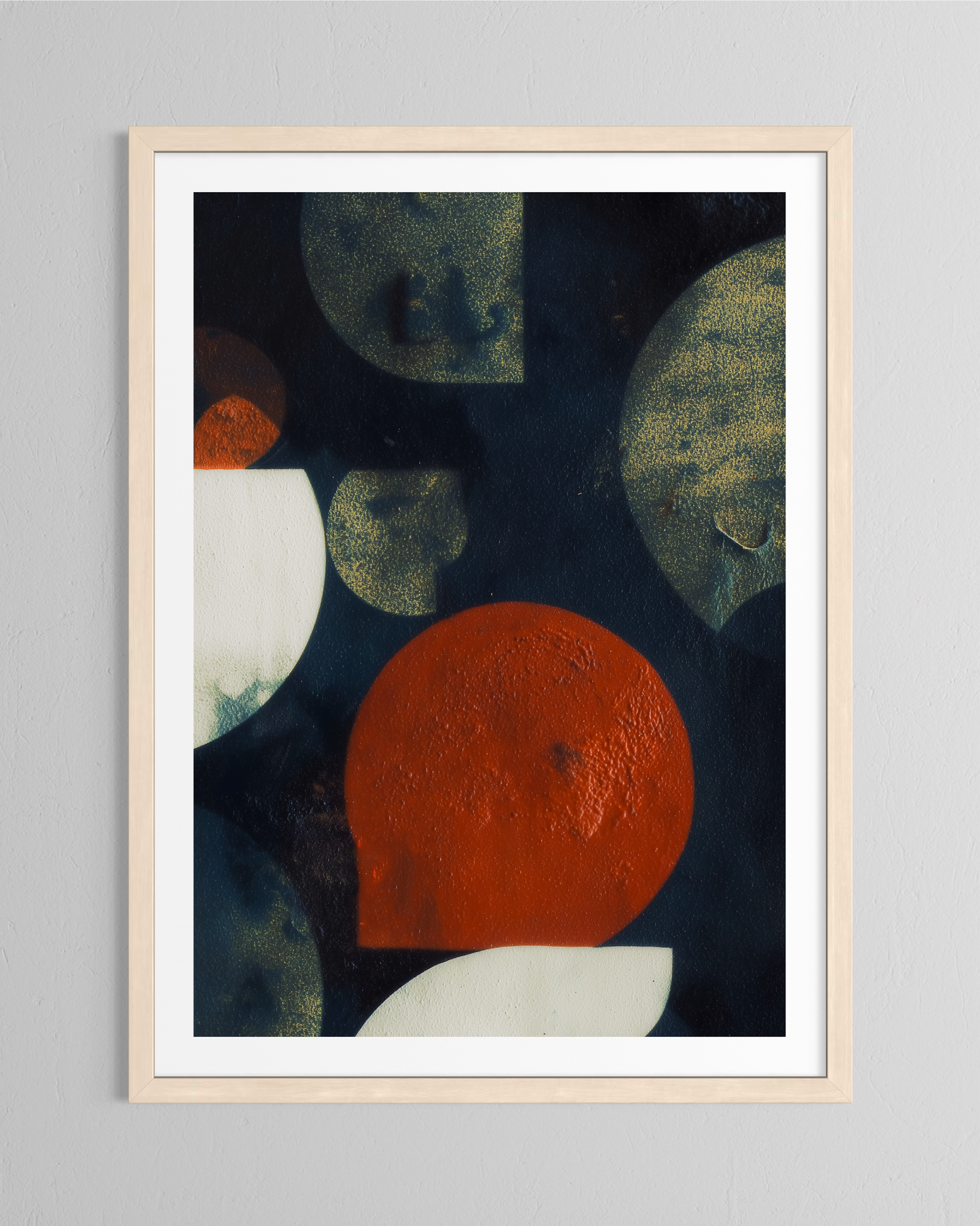 OBRA0104 – 70 x 100 cm