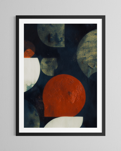 OBRA0104 – 70 x 100 cm