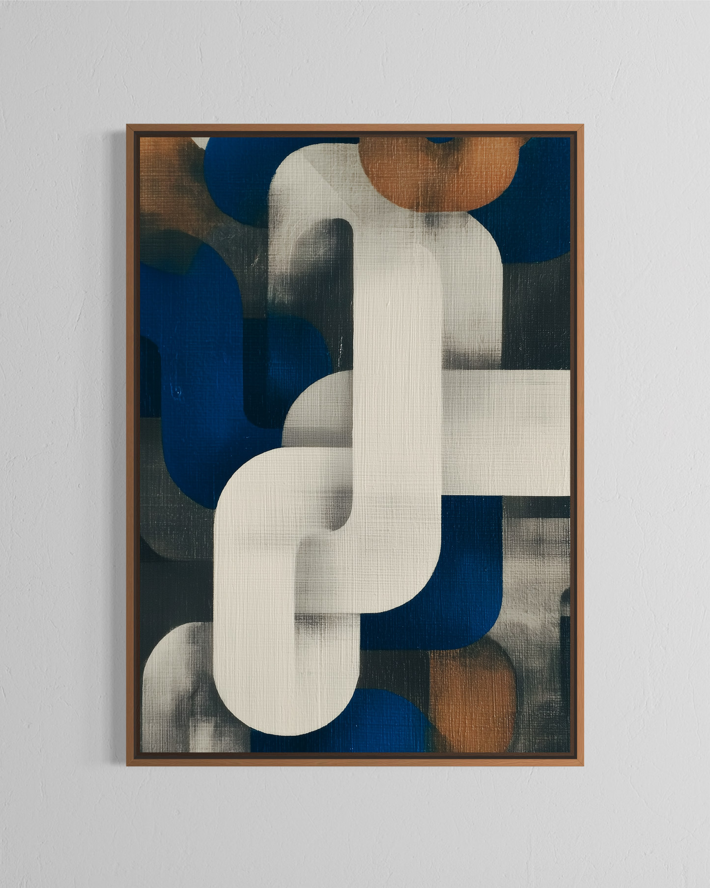 OBRA0105 – 70 x 100 cm