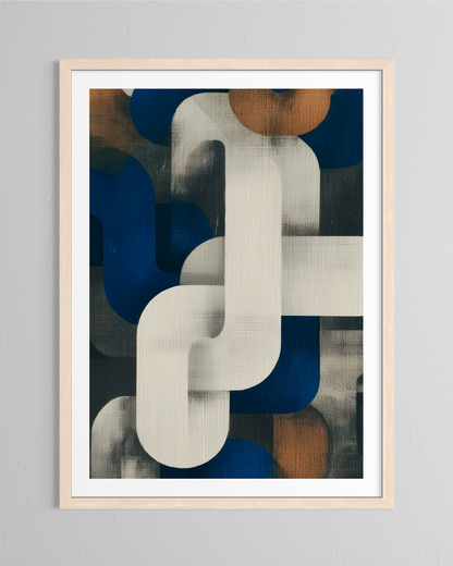 OBRA0105 – 70 x 100 cm