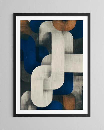 OBRA0105 – 70 x 100 cm