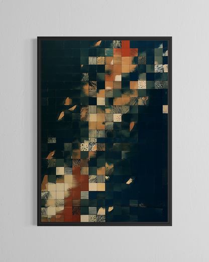 OBRA0106 – 70 x 100 cm