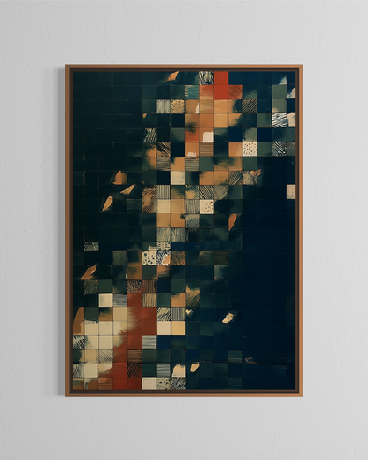 OBRA0106 – 70 x 100 cm