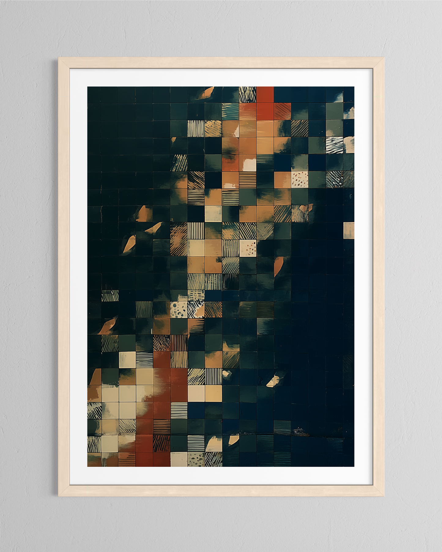 OBRA0106 – 70 x 100 cm