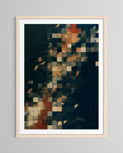 OBRA0106 – 70 x 100 cm