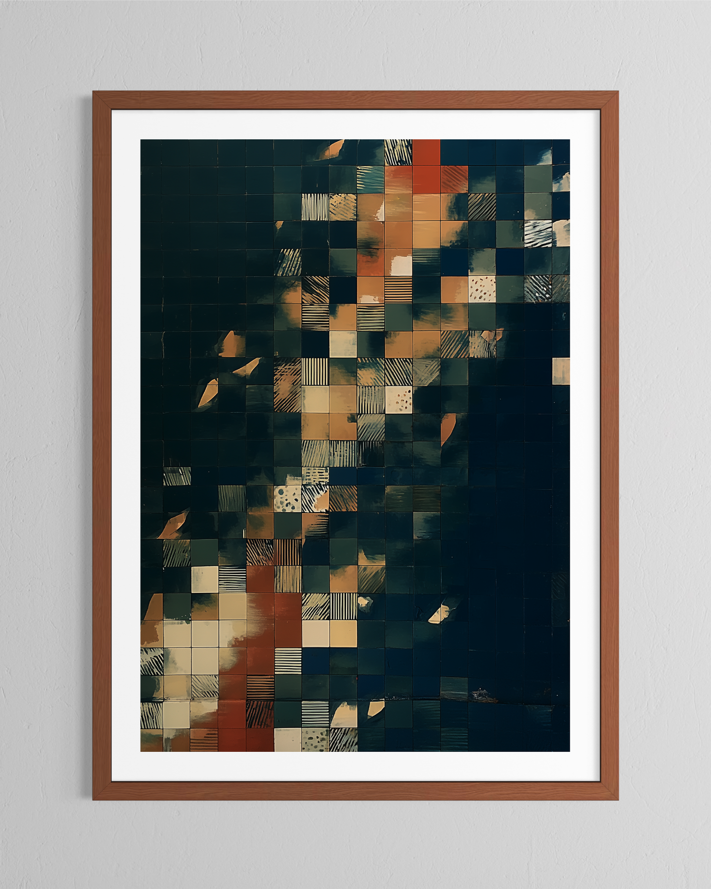 OBRA0106 – 70 x 100 cm