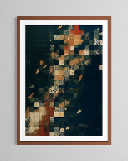 OBRA0106 – 70 x 100 cm