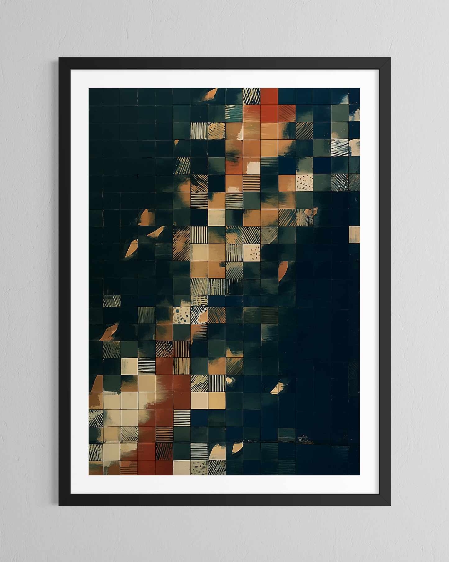 OBRA0106 – 70 x 100 cm