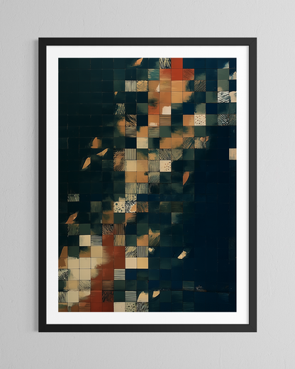 OBRA0106 – 70 x 100 cm
