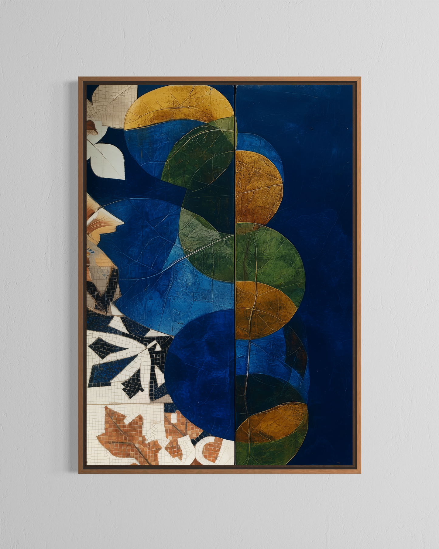 OBRA0107 – 70 x 100 cm