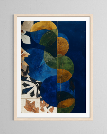 OBRA0107 – 70 x 100 cm