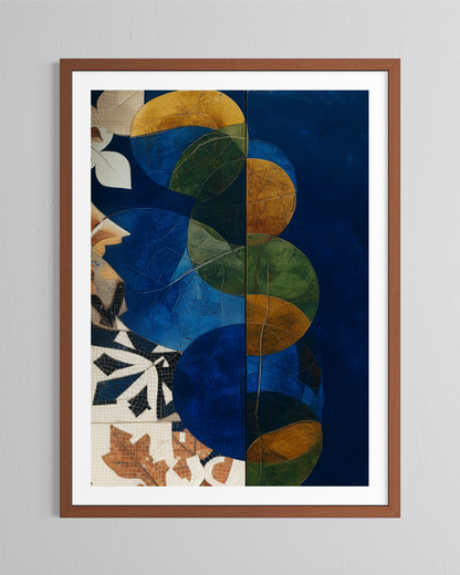 OBRA0107 – 70 x 100 cm
