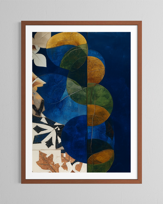 OBRA0107 – 70 x 100 cm