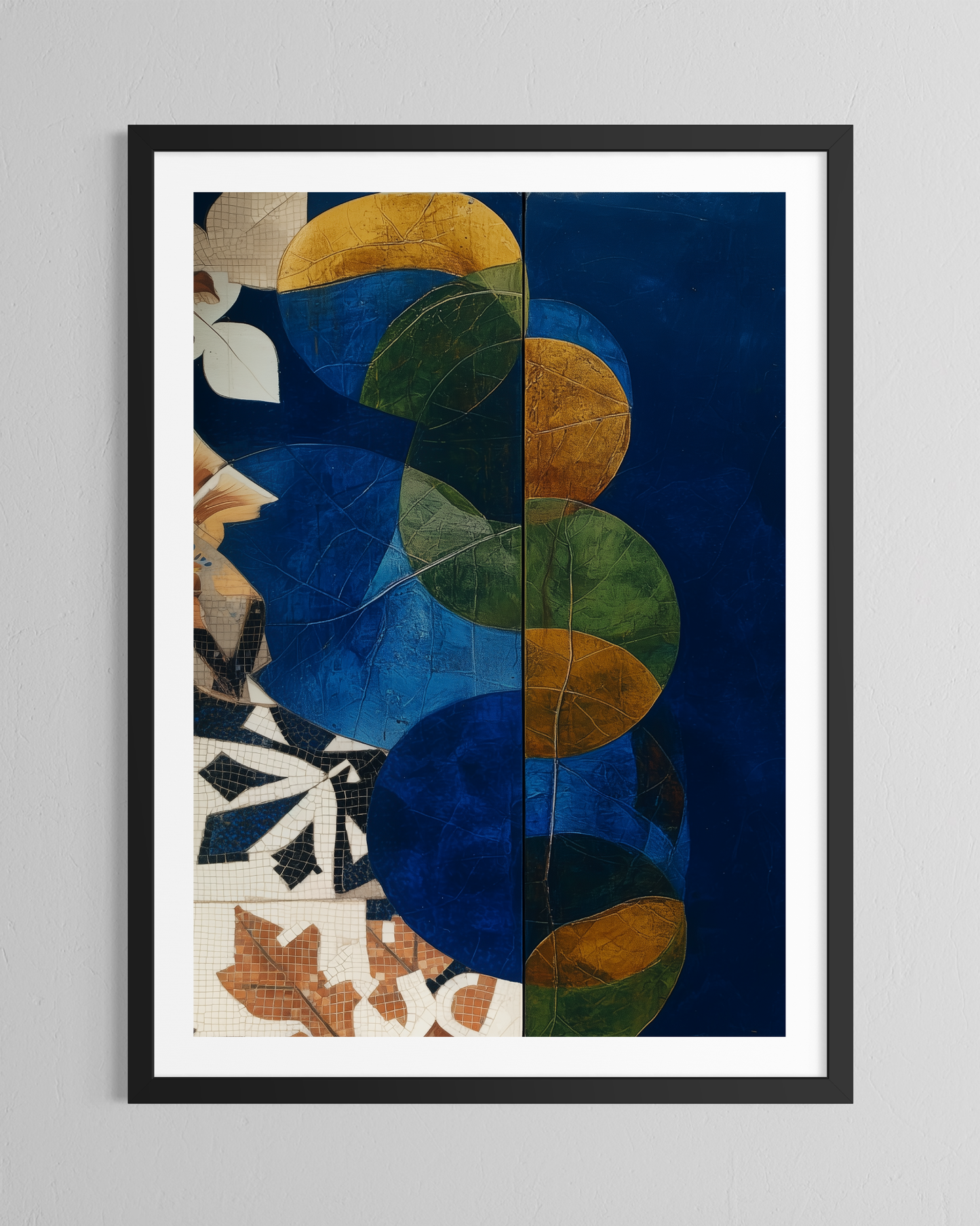 OBRA0107 – 70 x 100 cm