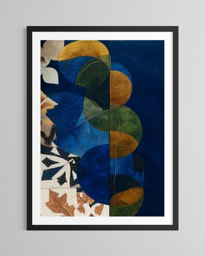 OBRA0107 – 70 x 100 cm