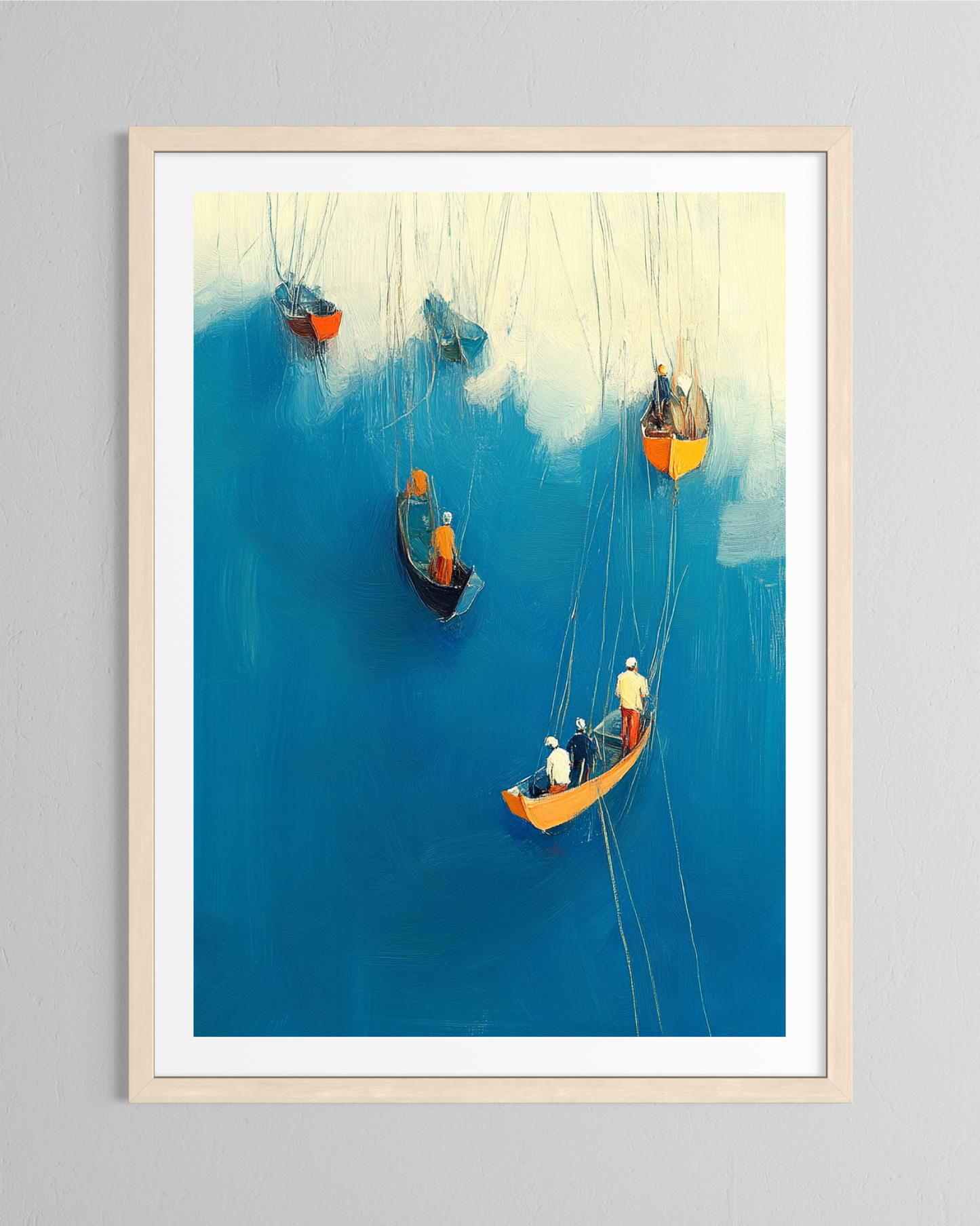 OBRA0108 – 70 x 100 cm