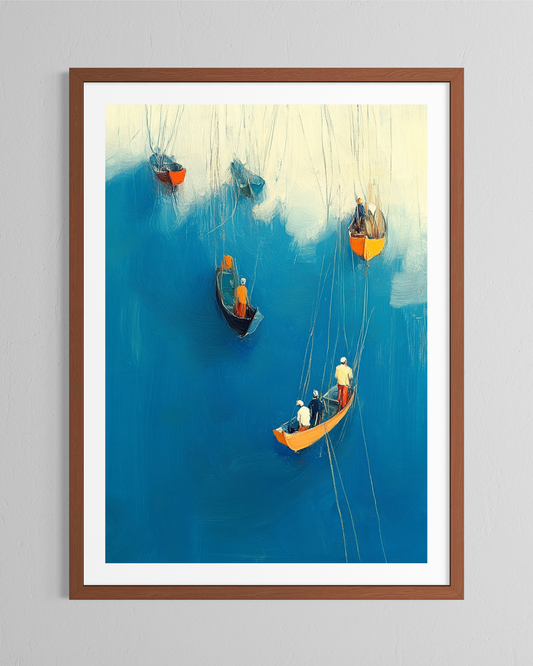 OBRA0108 – 70 x 100 cm