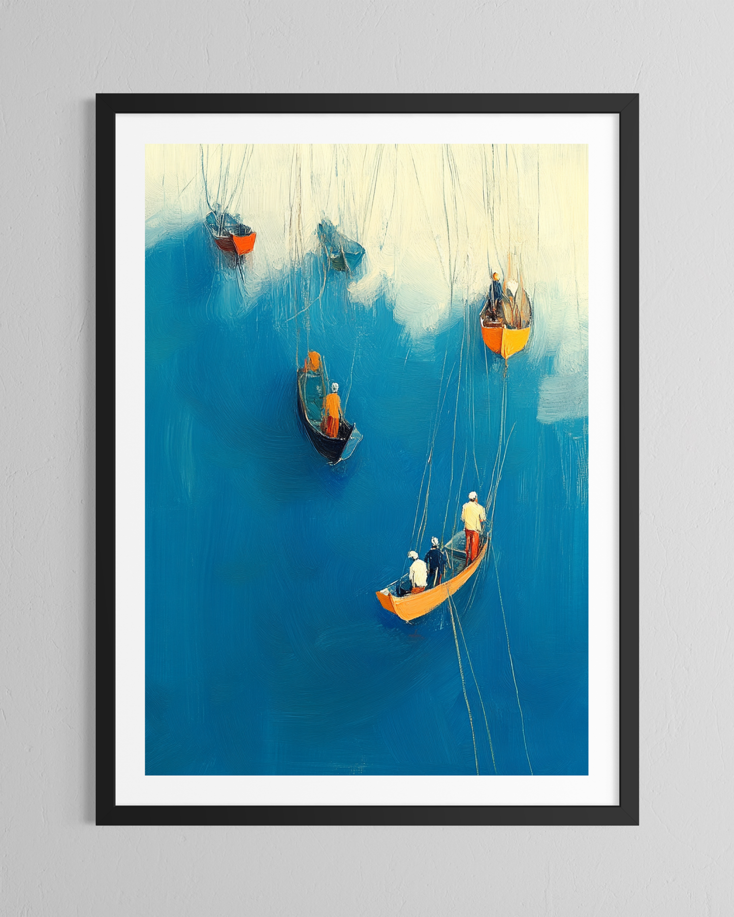 OBRA0108 – 70 x 100 cm