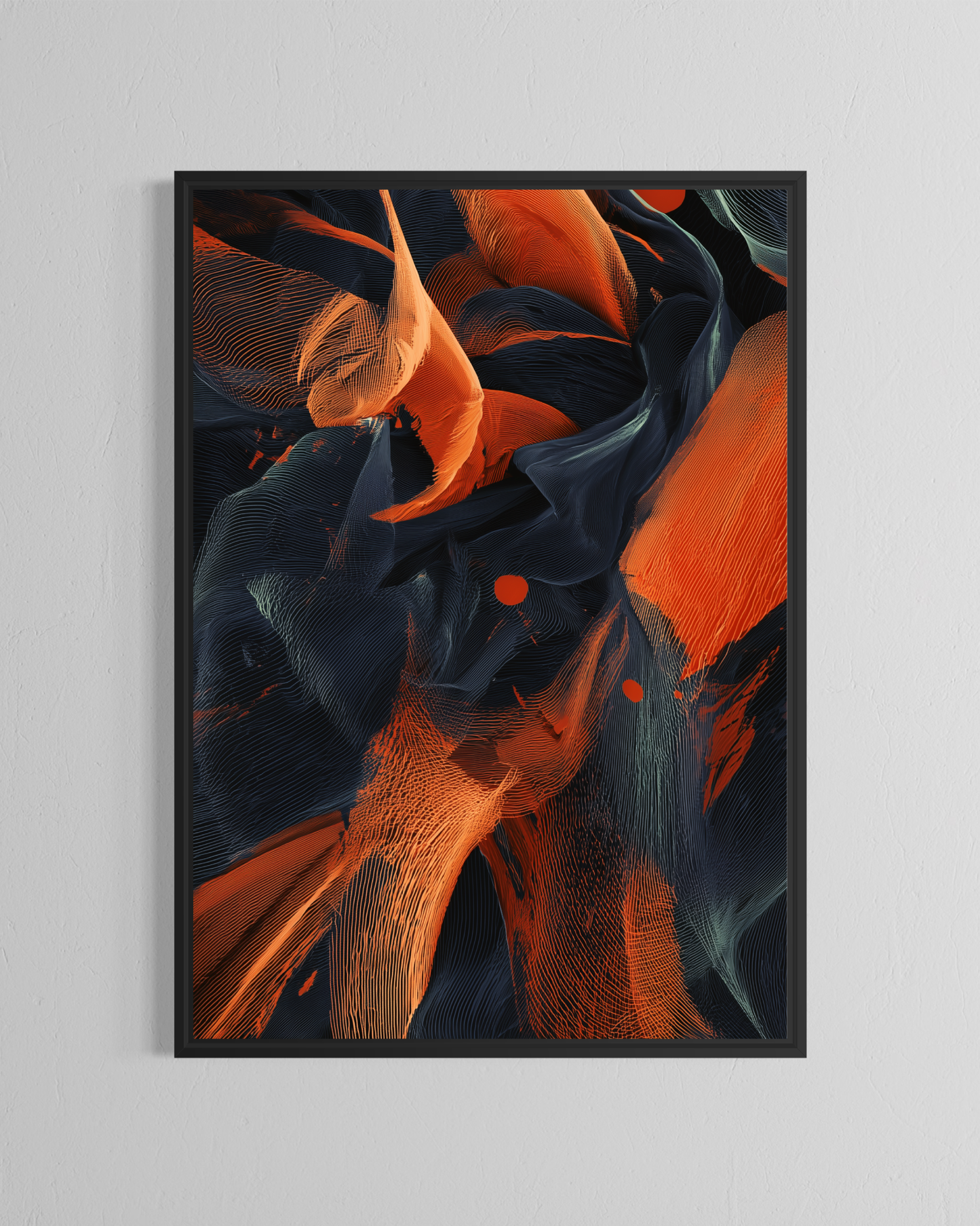 OBRA0109 – 70 x 100 cm