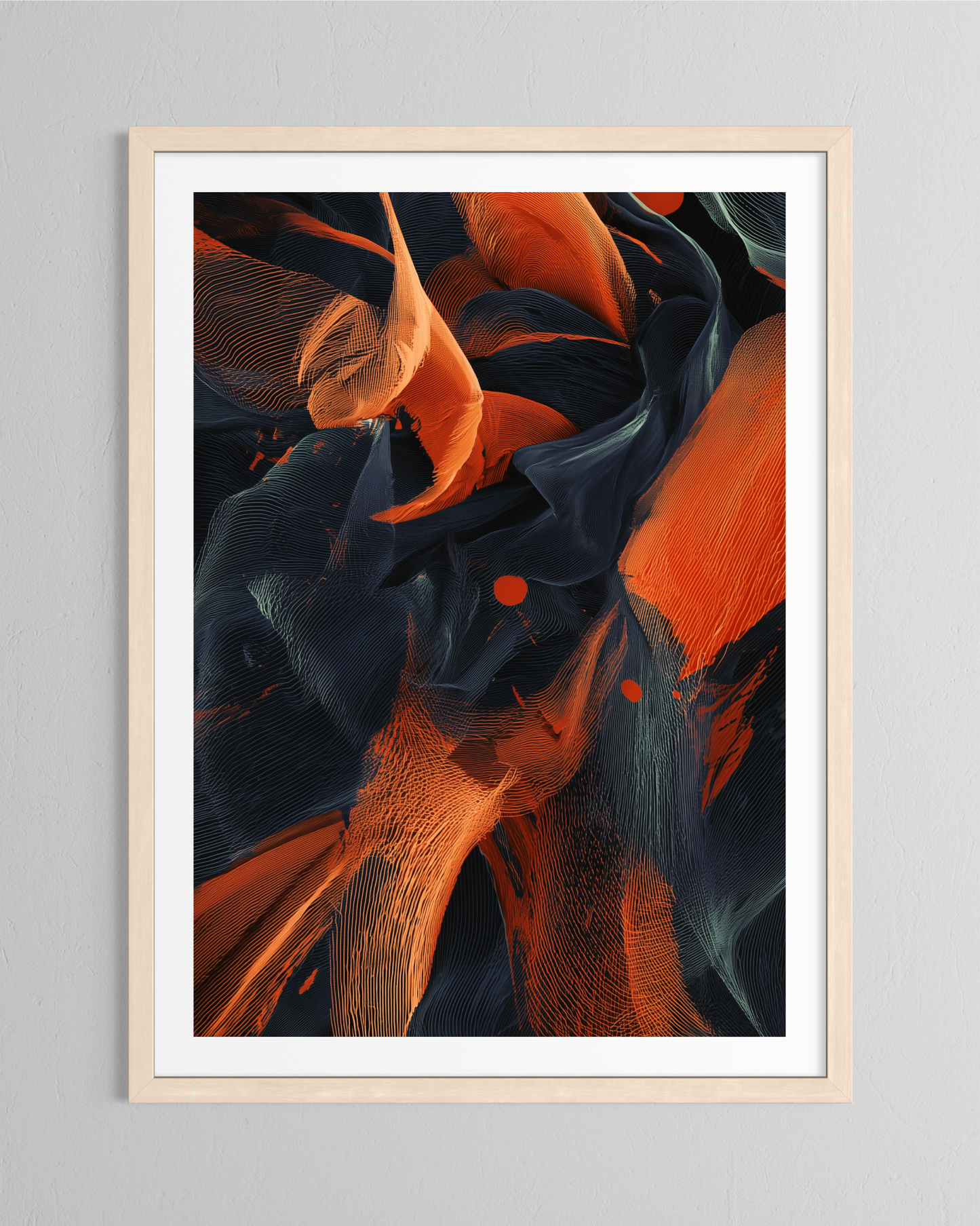 OBRA0109 – 70 x 100 cm