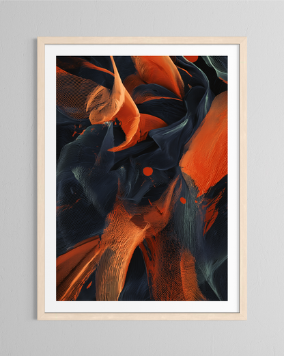 OBRA0109 – 70 x 100 cm