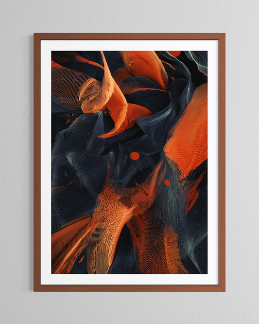 OBRA0109 – 70 x 100 cm