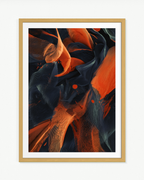 OBRA0109 — Paspartú Natural