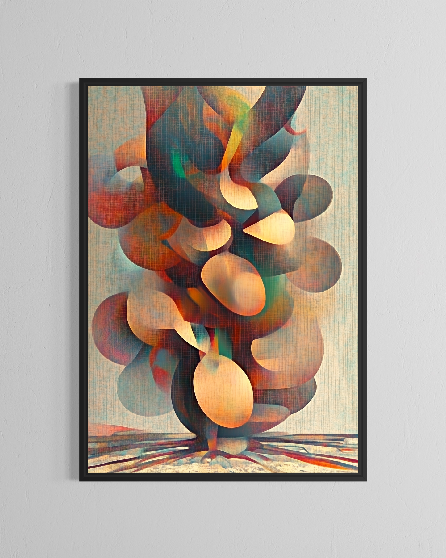OBRA0110 – 70 x 100 cm