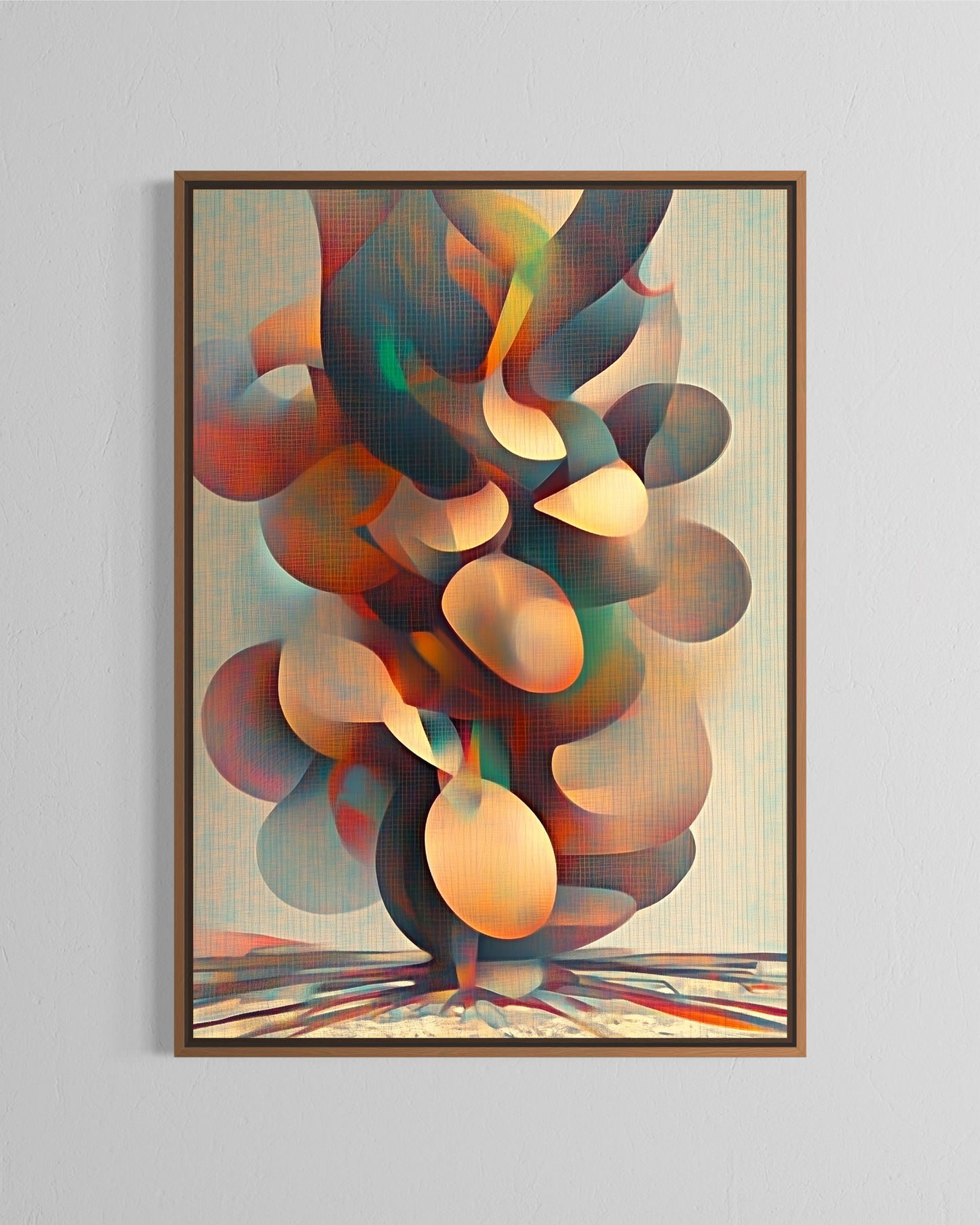 OBRA0110 – 70 x 100 cm