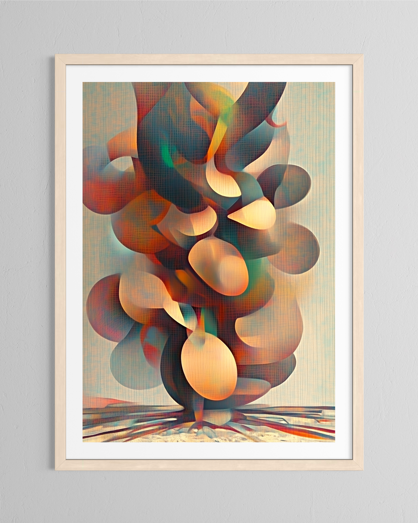 OBRA0110 – 70 x 100 cm