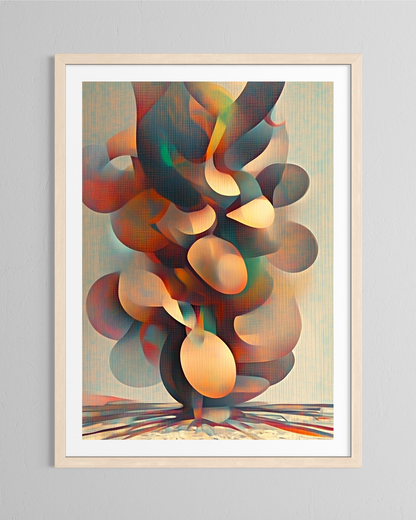 OBRA0110 – 70 x 100 cm
