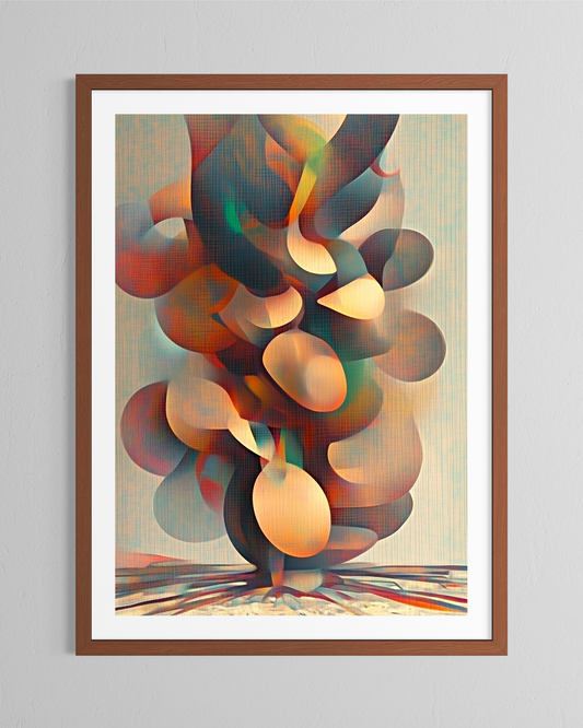 OBRA0110 – 70 x 100 cm