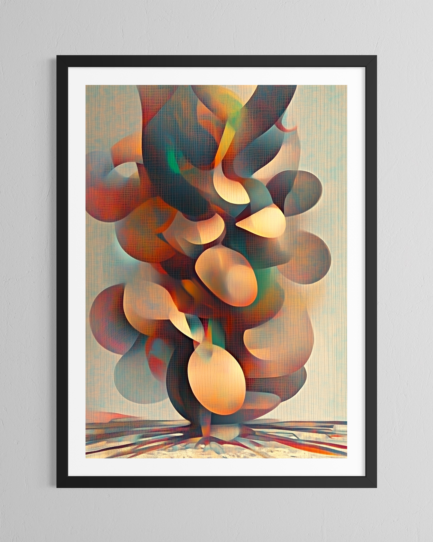 OBRA0110 – 70 x 100 cm