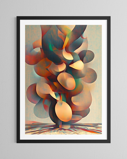 OBRA0110 – 70 x 100 cm