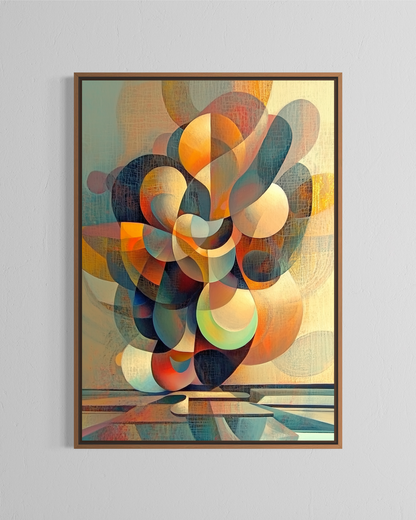 OBRA0111 – 70 x 100 cm