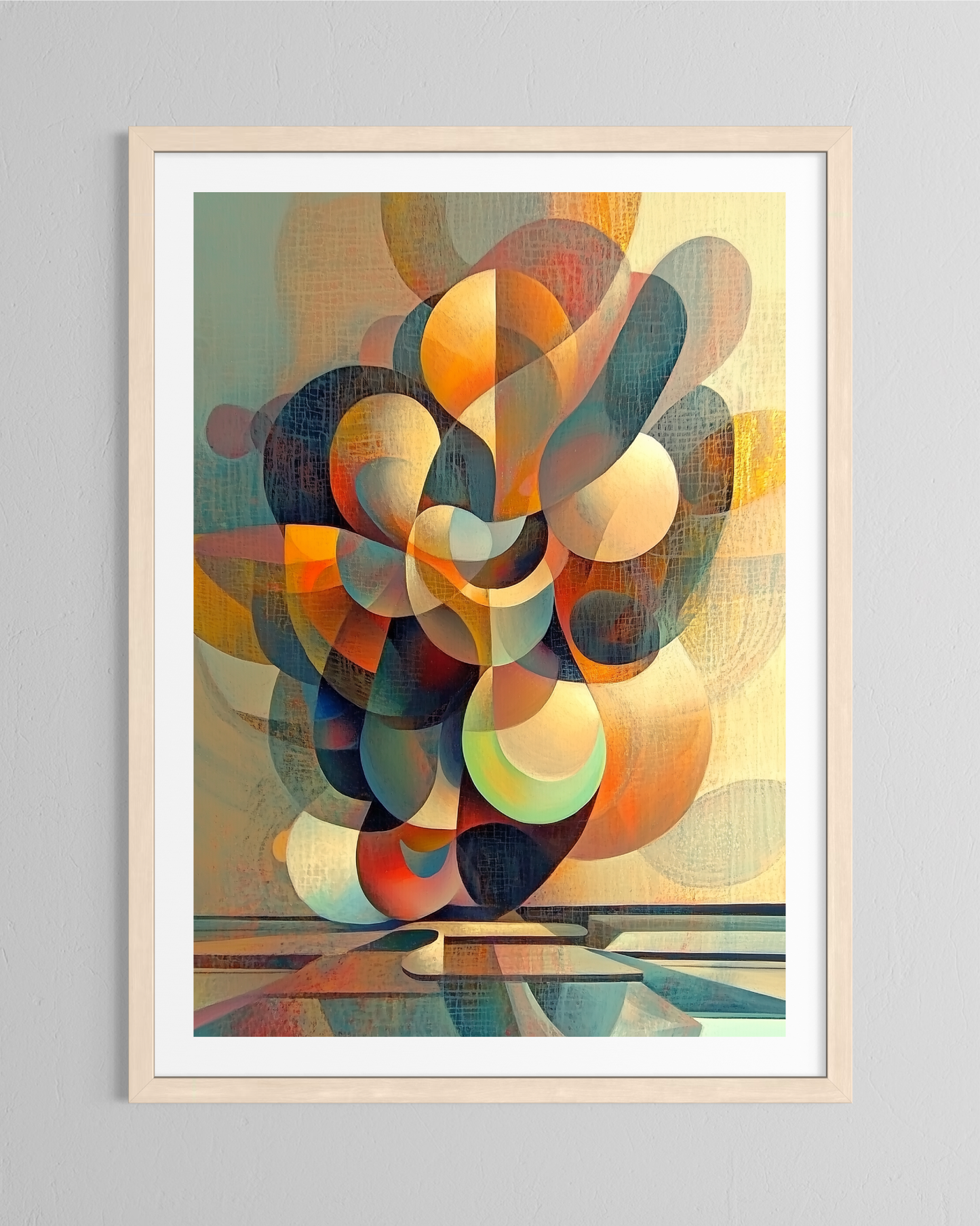 OBRA0111 – 70 x 100 cm
