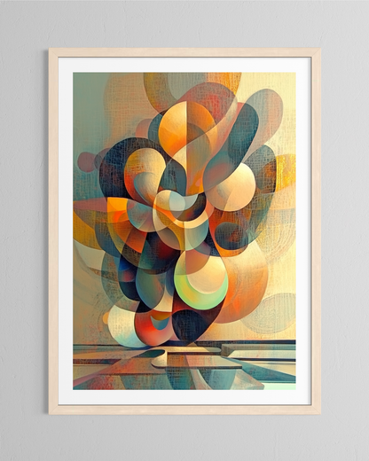 OBRA0111 – 70 x 100 cm
