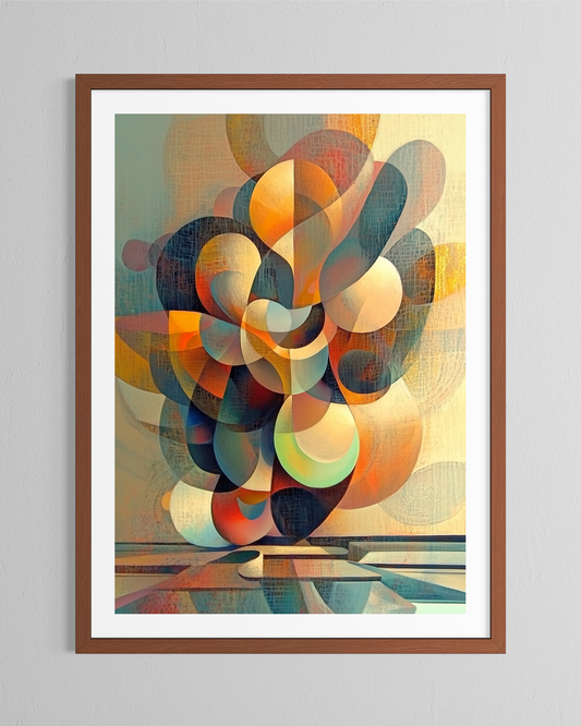 OBRA0111 – 70 x 100 cm