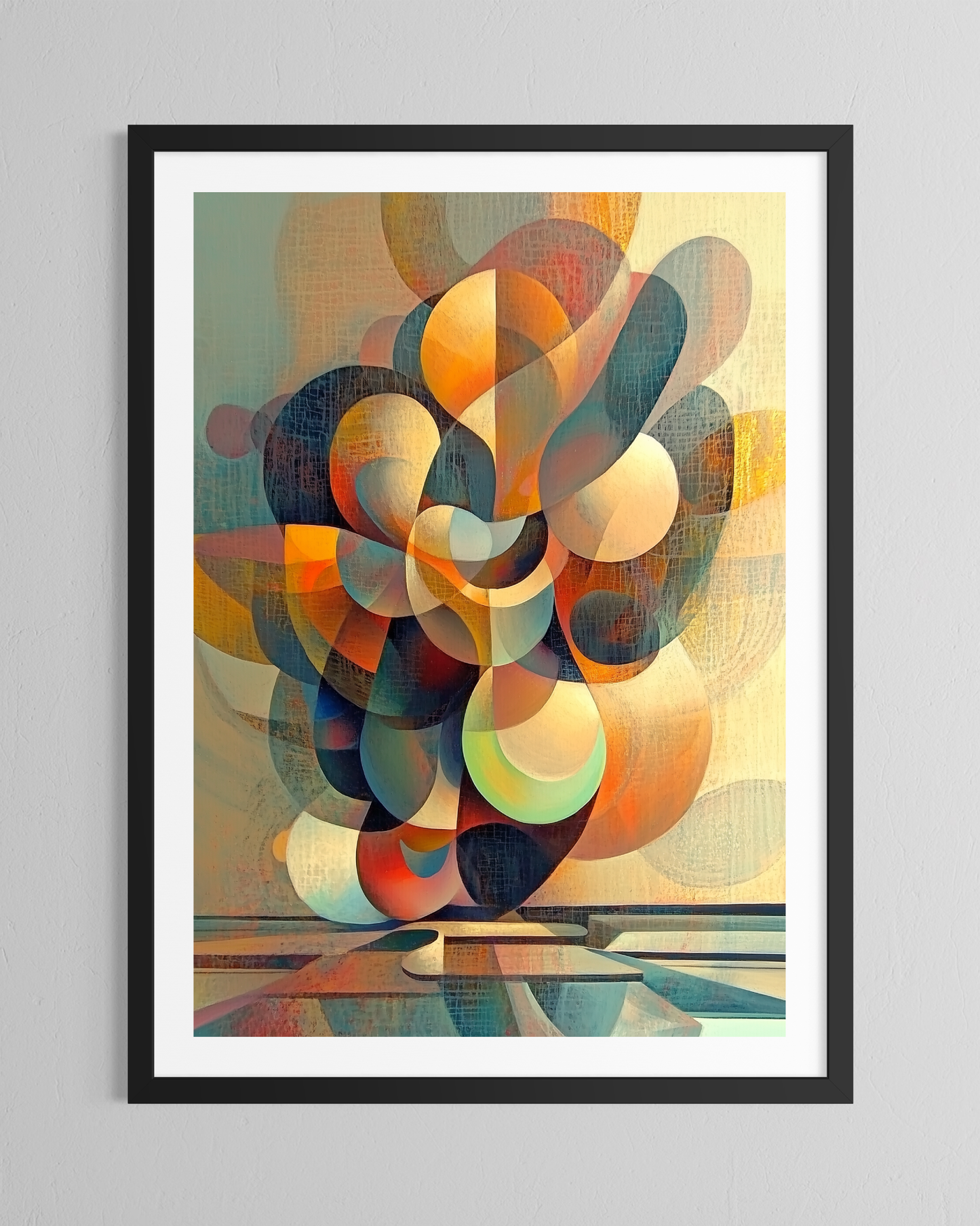 OBRA0111 – 70 x 100 cm