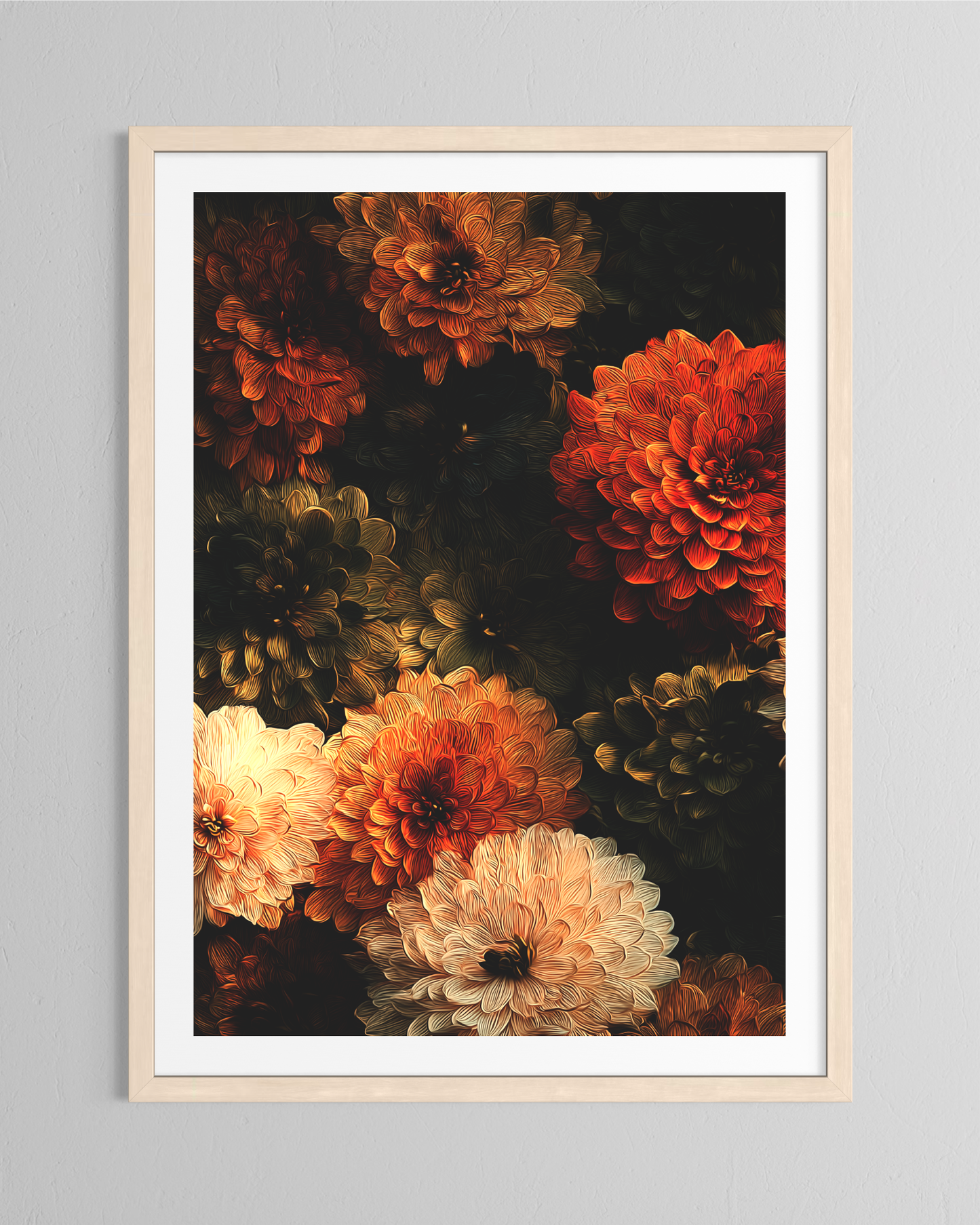 OBRA0112 – 70 x 100 cm